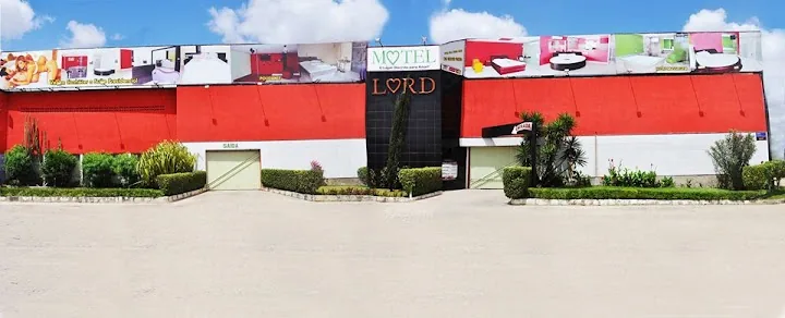 Lord Motel