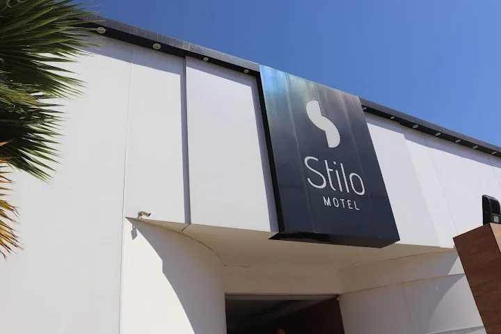 Motel Stilo