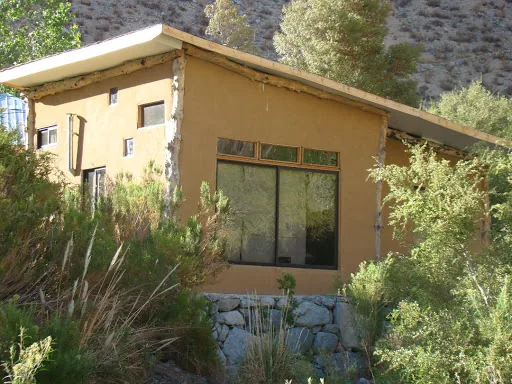 CABAÑAS ELQUIWELLNESS Boutique en Elqui
