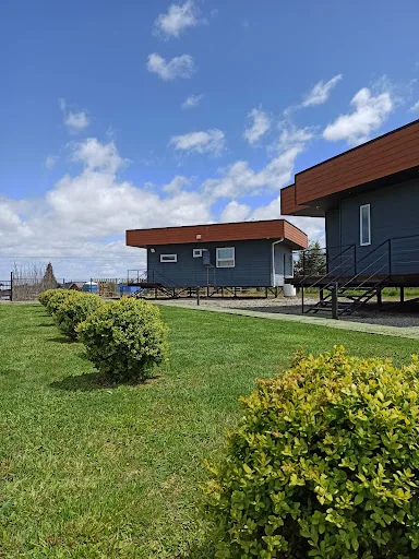 Cabañas en Puerto Varas en Puerto Varas