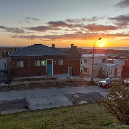 Hostal Boutique Buenavista Patagonia en Magallanes