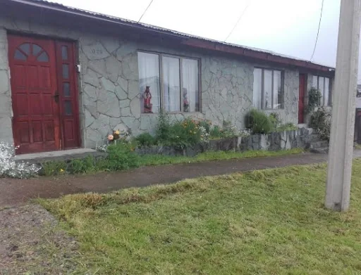 Hostal Boutique Maryluz en Coyhaique