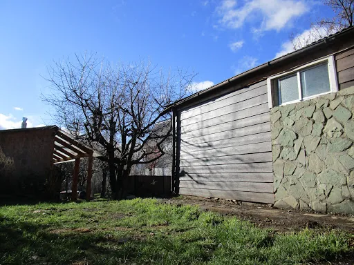Hostal Doña Eloisa en Coyhaique