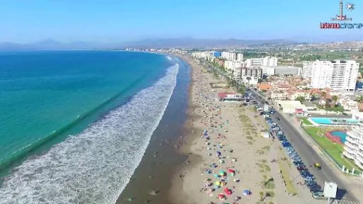 Hostal Mi Maravilla en Elqui