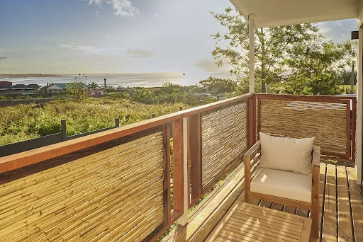 Tahai Loft en Hanga Roa