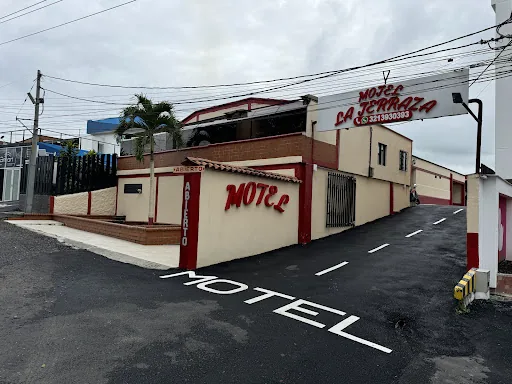 Actualicen El Teléfono en Pereira, Colombia
