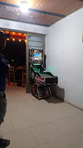 Apartahotel La Mariela en Zipaquira, Colombia