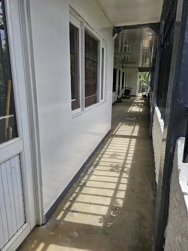 Arriendo Apartamentos Jg en Mitu, Colombia