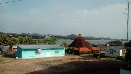 Brisa Del Sur en Puerto Ayacucho, Colombia