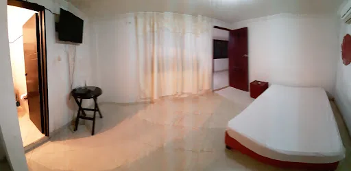 Hotel El Aviador Del Jirijirimo en Mitu, Colombia