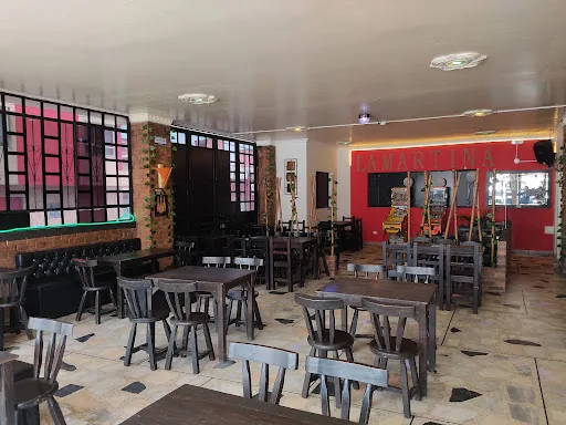 Hotel Sweet en Funza, Colombia