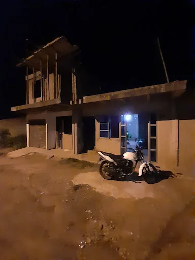 Motel Sol Y Luna en Sahagun, Colombia