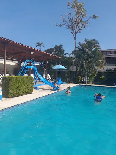 Casa Escondida Alajuela en Alajuela, Costa Rica