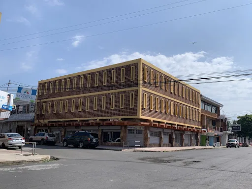 Hotel Aldea Chorotega - Puntarenas en Puntarenas, Costa Rica