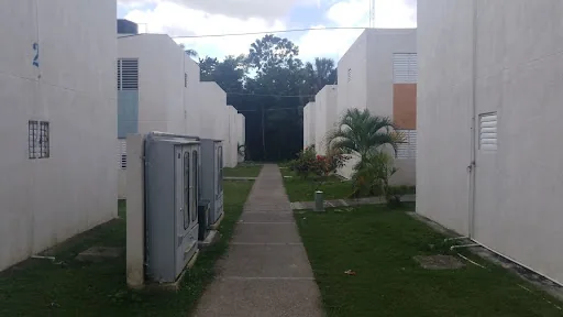 Villa Progreso Tenares Provincia Hermanas Mirabal en Tenares, República Dominicana