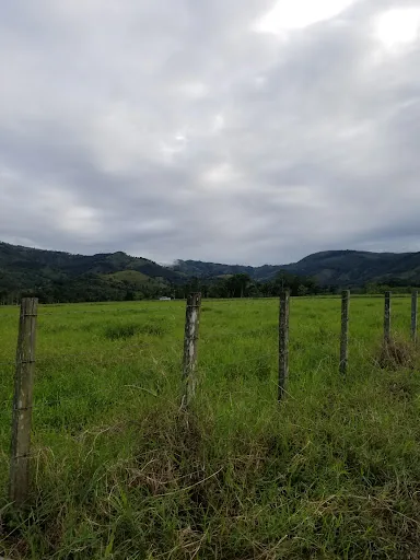 Auto Hotel Mi Rey en Jalapa, Guatemala