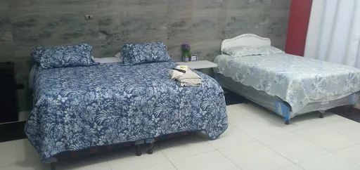 Hostal Chipilapa en Jalapa, Guatemala