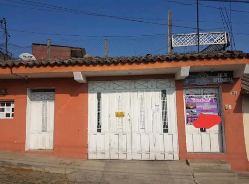 Rio Rooms & Apartment en Quetzaltenango, Guatemala