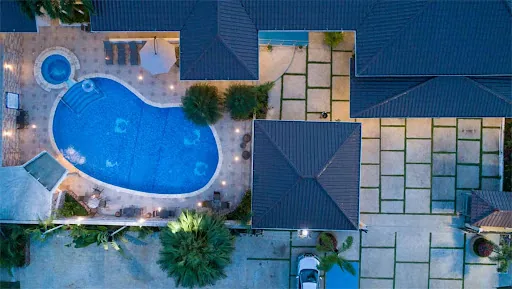 Atalaya Inn en Atalaya, Panamá