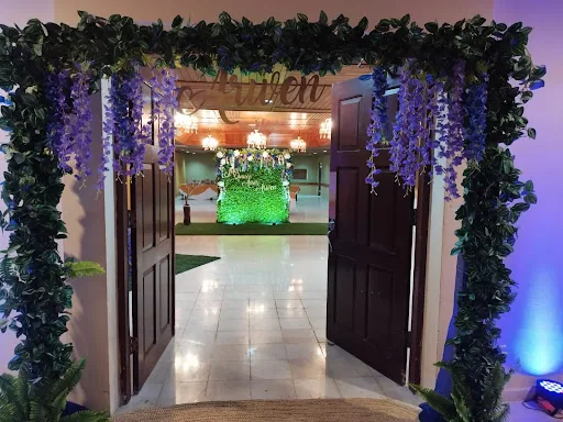 Hotel Piramidal en Santiago de Veraguas, Panamá