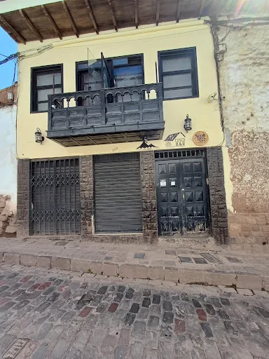 Cusco Bed and Breakfast en Cusco, Perú