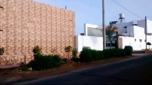 Hostal Mimus en Pocollay, Perú