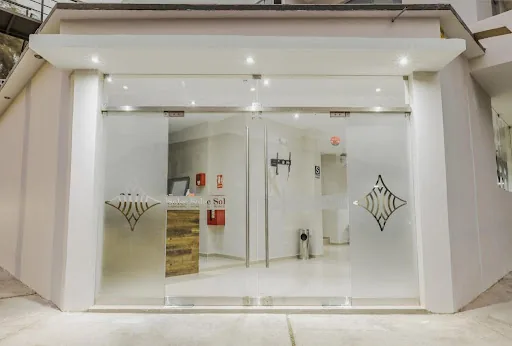 Hotel Solec Piura en Piura, Perú
