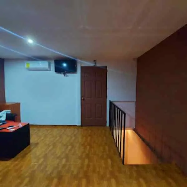 Auto Hotel La Gloria | Mejicanos, San Salvador