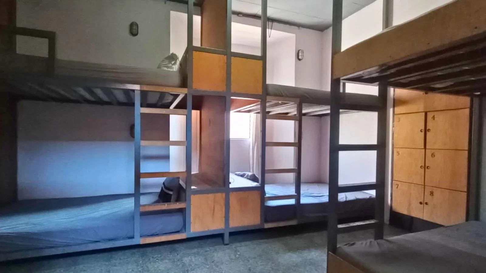 Hostal Sole