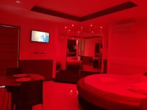 Diplomata Motel, Sobral