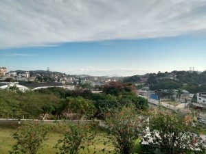 Fair Play, São Gonçalo