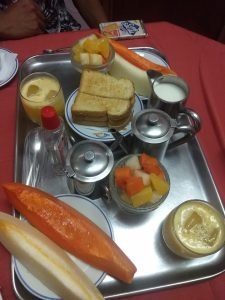 Hotel Motel Arco íris, São Gonçalo