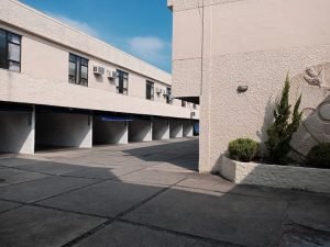 Motel Chanceller, São Gonçalo