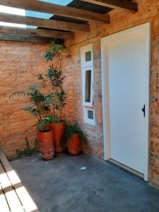 Motel Giro D'Água, Caxias do Sul