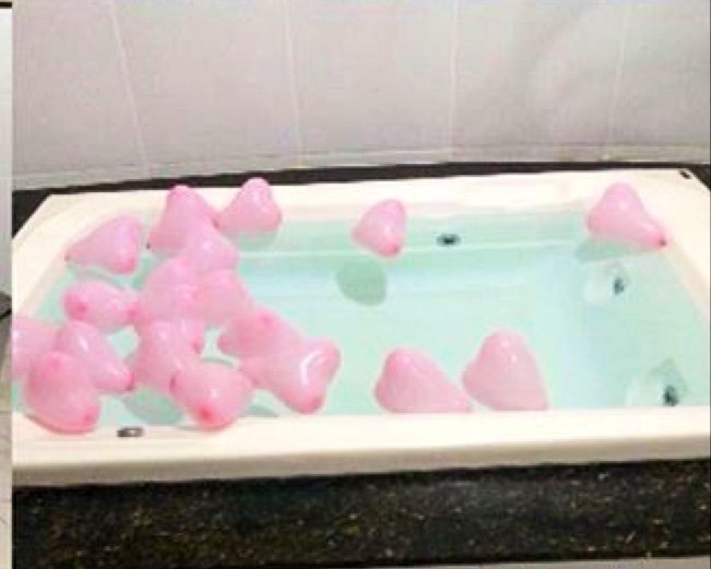 Motel Imperial, Juazeiro do Norte