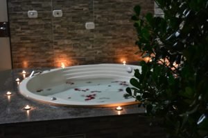 Motel Las Vegas, Juazeiro do Norte