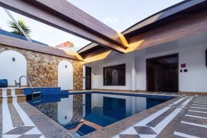 Motel Point ABC, São Bernardo do Campo