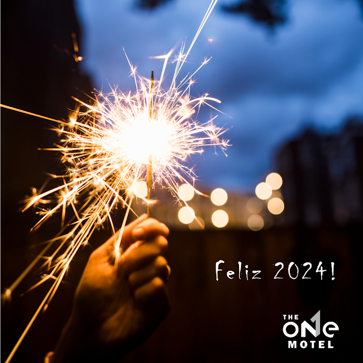 Motel Portas do Sol, Guarulhos