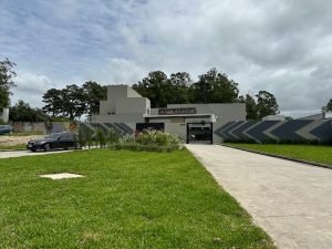 Motel San Rafael Mais, Pelotas