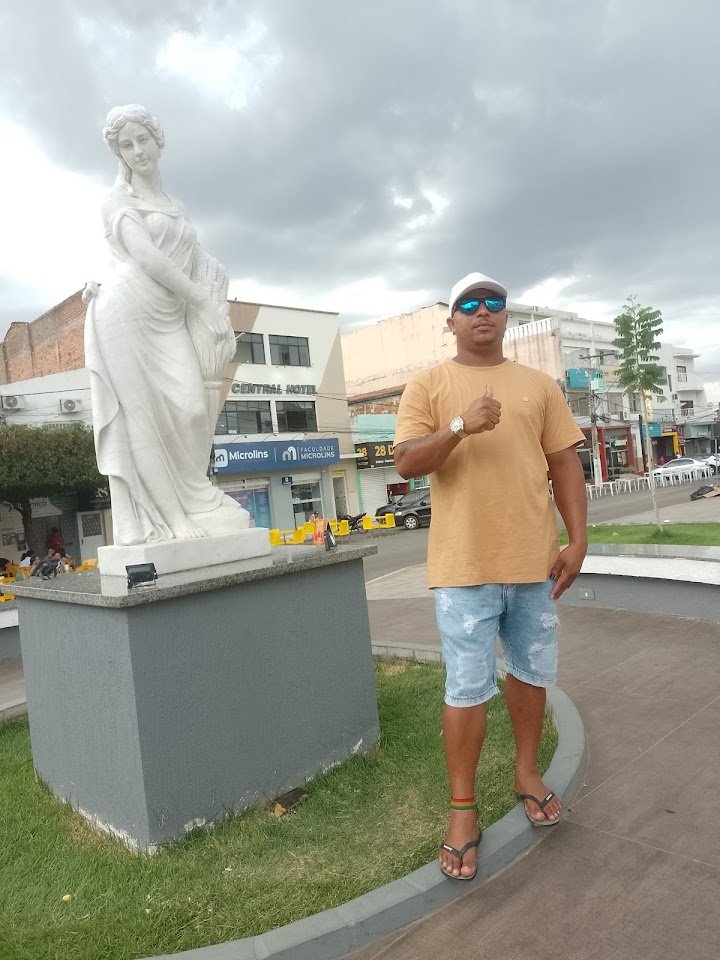 Motel Scala, Feira de Santana