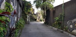 Motel Vale dos Reis, Duque de Caxias