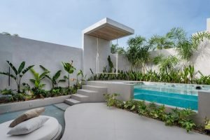 Palácio Oásis, Uberlândia