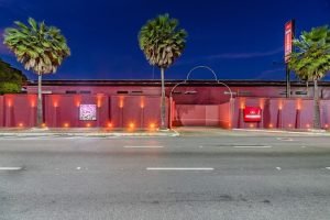 Spa Urbano Motel, Fortaleza