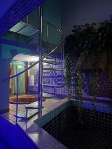 Swing The Best Motel, Governador Valadares