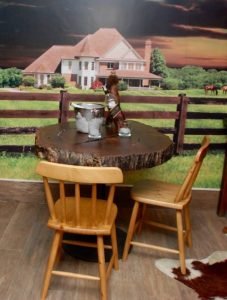 Você Que Sabe Motel, Curitiba