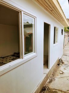 Alojamiento en Vallenar "CHAÑAR", Vallenar