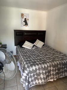 Alojamiento Puente Alto, Puente Alto