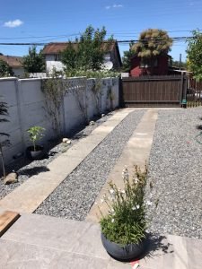 Cabañas Alto Centro, Osorno