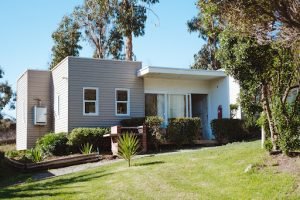 Cabañas de Peppino, Petorca Province