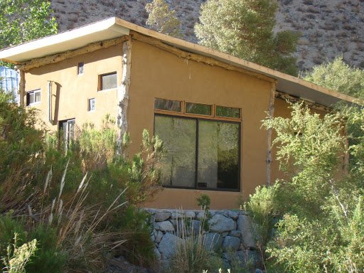 CABAÑAS ELQUIWELLNESS Boutique, Elqui
